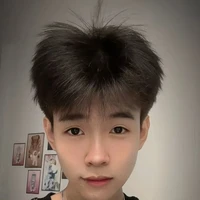 minh triết(người thích nữ9)