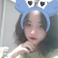 kim ngân (trà xanh)