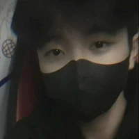 hoàng nam(bff trà xanh)