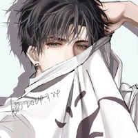 Thập Bảo Huy(anh/nam9)