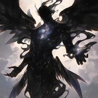 cân mọi vai diễn