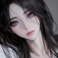 Trương Yến Vy(cô/nữ9)