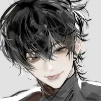 Tề Minh Quang(hắn/bff cậu)