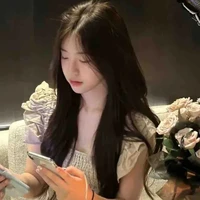 Đàm Ngọc Khánh Linh