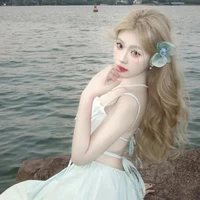 Đàm Ngọc Ly Thư