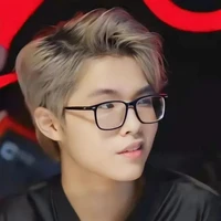 Thóng Lai Bâng/Bánh