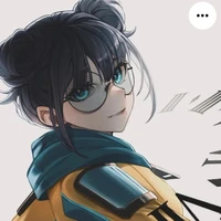 _Ying_