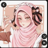 _Yaya_
