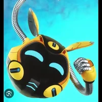 _Ochobot_