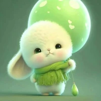 Tiểu Lục_HT025
