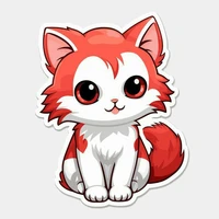 Tiểu huyết_HT027