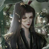 Thiên Minh _nam 9