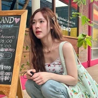 JuneWanwimol (nàng)