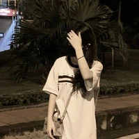 Kẹo