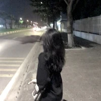 bắp