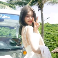 Orm Kornnaphat [nàng]