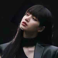 Lalisa Manobal (Li)