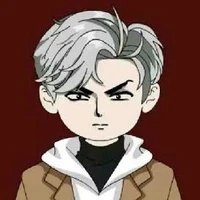 Tiểu Nhất Bạch