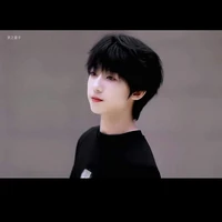 DƯƠNG BÁC VĂN