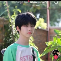 TRƯƠNG HÀM THỤY