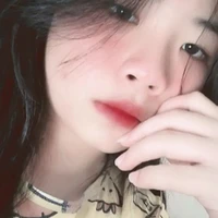 tg tào lao