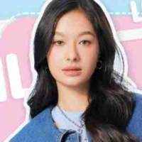 MILK(bạn cô)