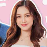 LOVE(bạn cô)
