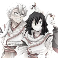 Oikaa Khờ _ tg