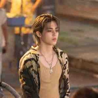Scoups