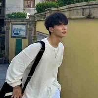 Jeonghan