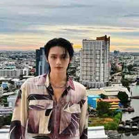Jun