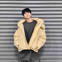 Hoshi