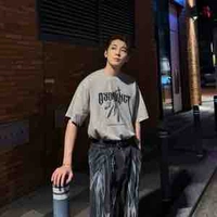 Wonwoo