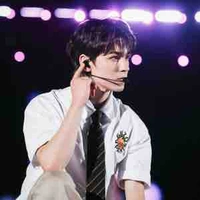 Vernon