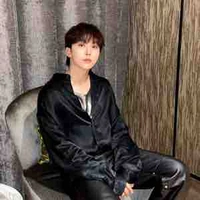 Seungkwan