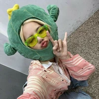 tác giả méo có tâm:)