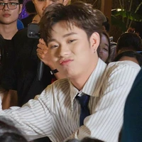 Trần Đăng Dương