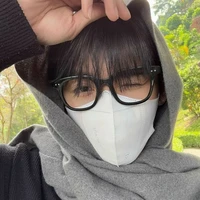 Huỳnh Hoàng Hùng