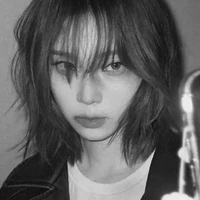 Kim minjeong_nàng
