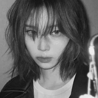 Kim minjeong_nàng