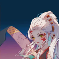 Daki (Ume)