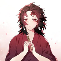 Tsugikuni Yoriichi