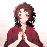 Tsugikuni Yoriichi