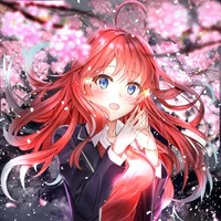 Kimihiro