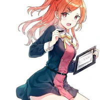 Makino