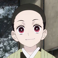 Kamado Shigenru
