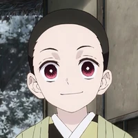 Kamado Shigenru