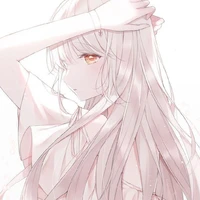Sagari