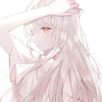 Sagari