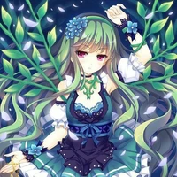 Hệ thống chủ ( Shiro)